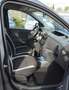 Dacia Dokker Stepway 1.6 8V 109CV GPL Gris - thumbnail 4