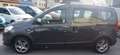 Dacia Dokker Stepway 1.6 8V 109CV GPL Gris - thumbnail 9