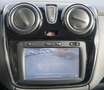 Dacia Dokker Stepway 1.6 8V 109CV GPL Gris - thumbnail 3
