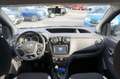 Dacia Dokker Stepway 1.6 8V 109CV GPL Gris - thumbnail 1