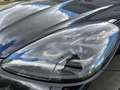 Porsche Cayenne Cayenne Coupe 4.0 Turbo S e-hybrid 5p.tiptronic Nero - thumbnail 10