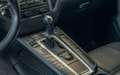 Porsche Macan 3.6 V6 Turbo 400 CH PDK PASM Servotronic Bose PVTS Entretien complet Grau - thumbnail 8