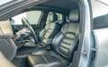 Porsche Macan 3.6 V6 Turbo 400 CH PDK PASM Servotronic Bose PVTS Entretien complet Grau - thumbnail 9