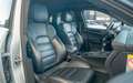 Porsche Macan 3.6 V6 Turbo 400 CH PDK PASM Servotronic Bose PVTS Entretien complet Grau - thumbnail 10