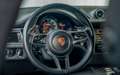 Porsche Macan 3.6 V6 Turbo 400 CH PDK PASM Servotronic Bose PVTS Entretien complet Grau - thumbnail 7