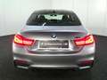 BMW M4 4-serie Coupé Competition High Executive Automaat Ezüst - thumbnail 7