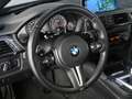 BMW M4 4-serie Coupé Competition High Executive Automaat Срібний - thumbnail 15