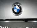 BMW M4 4-serie Coupé Competition High Executive Automaat Zilver - thumbnail 40
