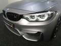 BMW M4 4-serie Coupé Competition High Executive Automaat Plateado - thumbnail 28