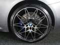 BMW M4 4-serie Coupé Competition High Executive Automaat Gümüş rengi - thumbnail 5