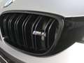 BMW M4 4-serie Coupé Competition High Executive Automaat Zilver - thumbnail 30
