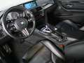 BMW M4 4-serie Coupé Competition High Executive Automaat Argent - thumbnail 9