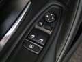BMW M4 4-serie Coupé Competition High Executive Automaat Gümüş rengi - thumbnail 14