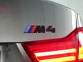 BMW M4 4-serie Coupé Competition High Executive Automaat Plateado - thumbnail 39