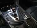 BMW M4 4-serie Coupé Competition High Executive Automaat Plateado - thumbnail 22