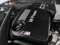 BMW M4 4-serie Coupé Competition High Executive Automaat Plateado - thumbnail 49