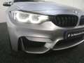 BMW M4 4-serie Coupé Competition High Executive Automaat Plateado - thumbnail 29