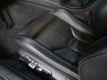 BMW M4 4-serie Coupé Competition High Executive Automaat Ezüst - thumbnail 11