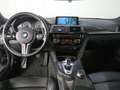 BMW M4 4-serie Coupé Competition High Executive Automaat Plateado - thumbnail 4