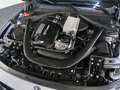 BMW M4 4-serie Coupé Competition High Executive Automaat Zilver - thumbnail 48