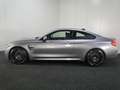 BMW M4 4-serie Coupé Competition High Executive Automaat Silver - thumbnail 8