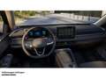 Volkswagen T-Roc 1.5l eTSI TREND LED APP PDC AHK Grau - thumbnail 5