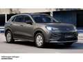 Volkswagen T-Roc 1.5l eTSI TREND LED APP PDC AHK Grau - thumbnail 1