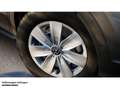 Volkswagen T-Roc 1.5l eTSI TREND LED APP PDC AHK Grau - thumbnail 4