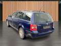 Volkswagen Passat Variant 1.6 Family Blau - thumbnail 2