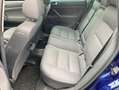 Volkswagen Passat Variant 1.6 Family Blau - thumbnail 5