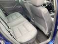 Volkswagen Passat Variant 1.6 Family Blau - thumbnail 7