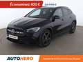 Mercedes-Benz GLA 200 200 AMG Line DCT Noir - thumbnail 1