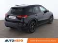 Mercedes-Benz GLA 200 200 AMG Line DCT Noir - thumbnail 6