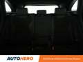 Mercedes-Benz GLA 200 200 AMG Line DCT Noir - thumbnail 15