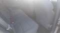 MG MG4 SR Comfort 03/2025! 7j garantie - 2000 km! Grijs - thumbnail 14