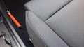 MG MG4 SR Comfort 03/2025! 7j garantie - 2000 km! Grijs - thumbnail 16
