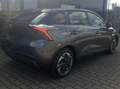 MG MG4 SR Comfort 03/2025! 7j garantie - 2000 km! Grijs - thumbnail 4