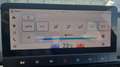 MG MG4 SR Comfort 03/2025! 7j garantie - 2000 km! Grijs - thumbnail 23