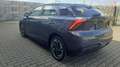 MG MG4 SR Comfort 03/2025! 7j garantie - 2000 km! Grijs - thumbnail 3