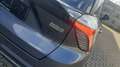 MG MG4 SR Comfort 03/2025! 7j garantie - 2000 km! Grijs - thumbnail 10