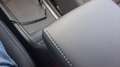 MG MG4 SR Comfort 03/2025! 7j garantie - 2000 km! Grijs - thumbnail 17