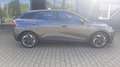 MG MG4 SR Comfort 03/2025! 7j garantie - 2000 km! Grijs - thumbnail 5