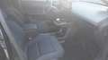 MG MG4 SR Comfort 03/2025! 7j garantie - 2000 km! Grijs - thumbnail 12