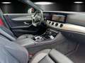 Mercedes-Benz E 43 AMG E43AMG T Widescrn MLED Comand Burme Kamera Busi+ Rosso - thumbnail 10