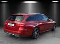 Mercedes-Benz E 43 AMG E43AMG T Widescrn MLED Comand Burme Kamera Busi+ Rosso - thumbnail 5