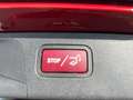 Mercedes-Benz E 43 AMG E43AMG T Widescrn MLED Comand Burme Kamera Busi+ Rosso - thumbnail 14