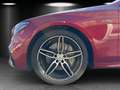 Mercedes-Benz E 43 AMG E43AMG T Widescrn MLED Comand Burme Kamera Busi+ Rosso - thumbnail 13