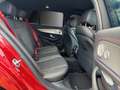 Mercedes-Benz E 43 AMG E43AMG T Widescrn MLED Comand Burme Kamera Busi+ Rosso - thumbnail 11