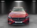 Mercedes-Benz E 43 AMG E43AMG T Widescrn MLED Comand Burme Kamera Busi+ Rosso - thumbnail 6