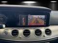 Mercedes-Benz E 43 AMG E43AMG T Widescrn MLED Comand Burme Kamera Busi+ Rosso - thumbnail 9